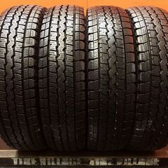 DUNLOP WINTER MAXX SV01 145/80R1...