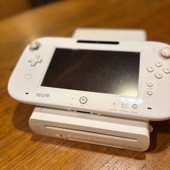NintendoWiiU