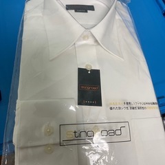 Yシャツ 新品