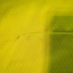 ナイキパーカーメンズМの画像