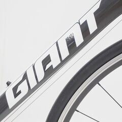 GIANT 「ジャイアント」 DEFY2 2015年モデル ロードバイクの画像
