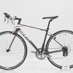 GIANT 「ジャイアント」 DEFY2 2015年モデル ロードバイクの画像