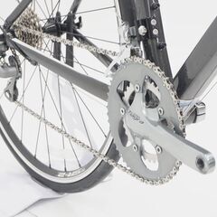 GIANT 「ジャイアント」 DEFY2 2015年モデル ロードバイクの画像