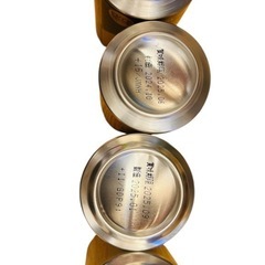 【問合わせ中】SUNTORY 、KIRIN ビール350ml×4本の画像