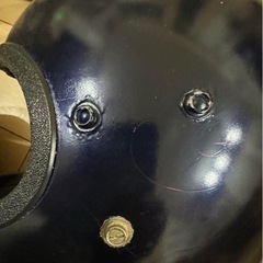 ブコ？ヘルメット
の画像