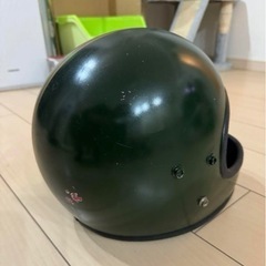 ブコ？ヘルメット
の画像