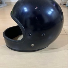 ブコ？ヘルメット
の画像