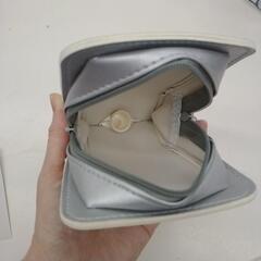 ウィダーインゼリー型 モバイルバッテリーケース TJ10010の画像