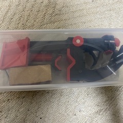 ロッドキーパー 船用の画像