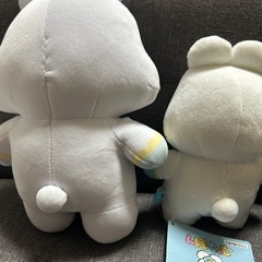 んぽちゃむ♡好きな方の画像