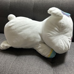 んぽちゃむ♡好きな方の画像