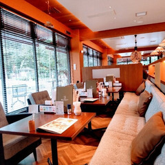 3/1(土)新宿ランチ会＋都庁展望室ツアー40代50代参加者募集 - 友達