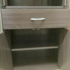 楽天市場】流し台 キッチン シンク 小型 ステンレス 排水口 ゴミ受け セット 流し 簡易 ミニ 小さい DIY キッチンカー キャンピングカー  ガーデンシンク はめ込み シンク台 水切り シンクのみ 業務用 キャンプ 屋外 サイズ【W595×D445×H220mm】 野菜 BBQ 農作業 犬  足洗い 