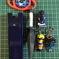 ナルトの画像