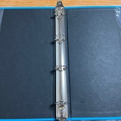 アルバムケースの画像