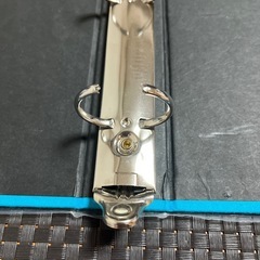 アルバムケースの画像