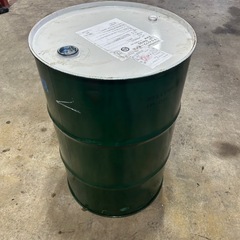 ドラム缶　の画像