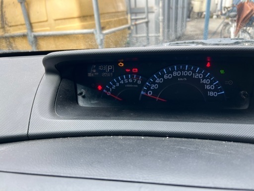 トヨタ　ｂＢ