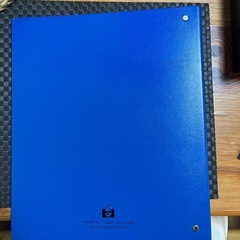 アルバムケース