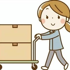 【高収入】車両貸出ありで始めやすい！軽貨物ドライバー募集！の画像