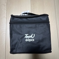 ツインマーカー　60色　コピック