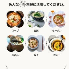 【再値下げ韓国食品】［CJ］牛肉ダシダ100g/だしの素 韓国調味料 韓国食材の画像