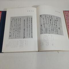 肥後の墨美の画像