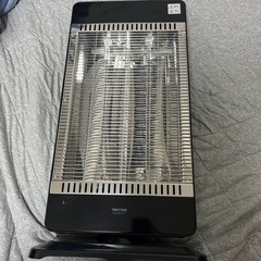 SHARP ドラム式洗濯乾燥機 2021年製 ES-S7F-WL プラズマ SHARP ドラム式洗濯乾燥機 2021年製 ES-S7F-WL プラズマ