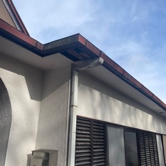大工さん、多能工さん