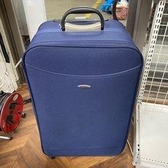 Amazon.co.jp: BON VOYAGEトランクケース入ミッキードール