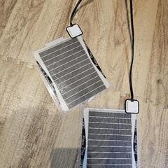 爬虫類ヒーター