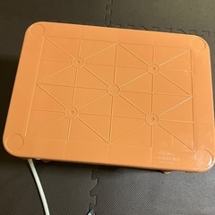 ドギーマン夢こたつ