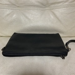 バンドバックの画像