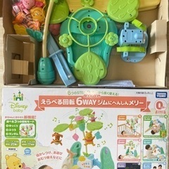 【美品】プーメリー最新版