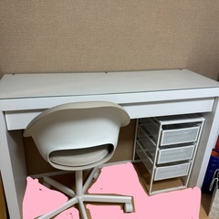 レトロダイナーテーブルのご紹介（トレファク寝屋川） (トレファク寝屋川) 香里園の家具の中古あげます・譲ります｜ジモティーで不用品の処分