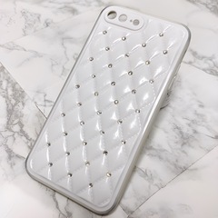🤍iPhone7plusケース➀