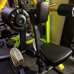 LBGYM ラテラルレイズ LBGYM ラテラルレイズ