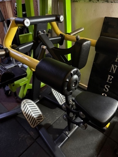 LBGYM ラテラルレイズ LBGYM ラテラルレイズマシン Lateral Raise