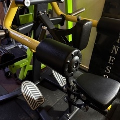 LBGYM ラテラルレイズ LBGYM ラテラルレイズ