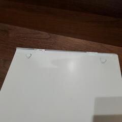 ポストの画像