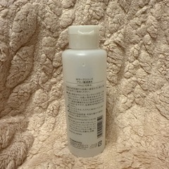 美品　Mマークシリーズ　matsuyama アミノ酸浸透水 200ml の画像