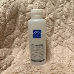 美品　Mマークシリーズ　matsuyama アミノ酸浸透水 20...