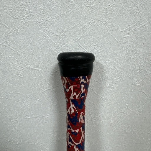 ビヨンドマックスレガシー(ミドルバランス)83cm