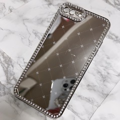 🤍iPhone7plusケース➁