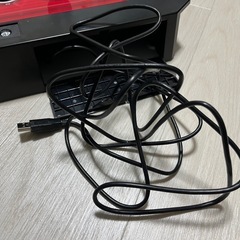 リアルアーケード Pro. V4 隼 HORI の画像