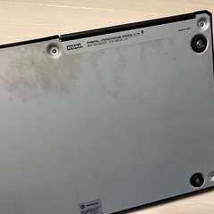 リアルアーケード Pro. V4 隼 HORI の画像