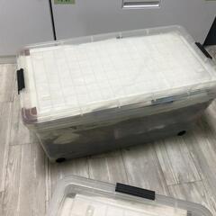 【松本市引き取り限定】着物・帯・反物（衣装ケース付き）リメイク素材に【松本市引き取り限定】着物・帯・反物（衣装ケース付き）リメイク素材にの画像