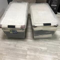 【松本市引き取り限定】着物・帯・反物（衣装ケース付き）リメイク素...