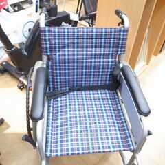 非課税】アルミ製車いす背折れ ＫＹＲ１９－４０５８: ヘルスケア・ベビー・介護|ホームセンターコーナンの通販サイト