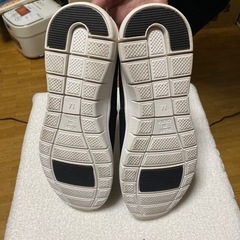 シャネル ノベルティー 靴の画像